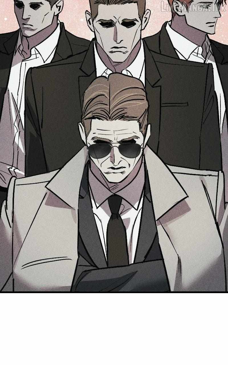 Acting Gangster Chapter 39-eng-li - Page 260