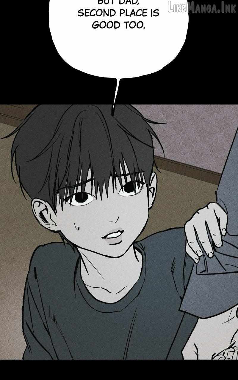 Acting Gangster Chapter 39-eng-li - Page 68
