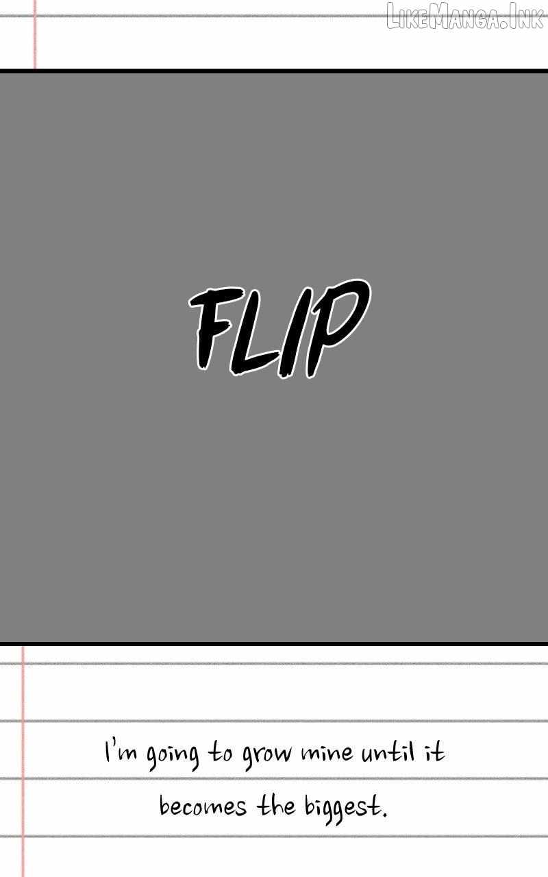 Acting Gangster Chapter 39-eng-li - Page 110