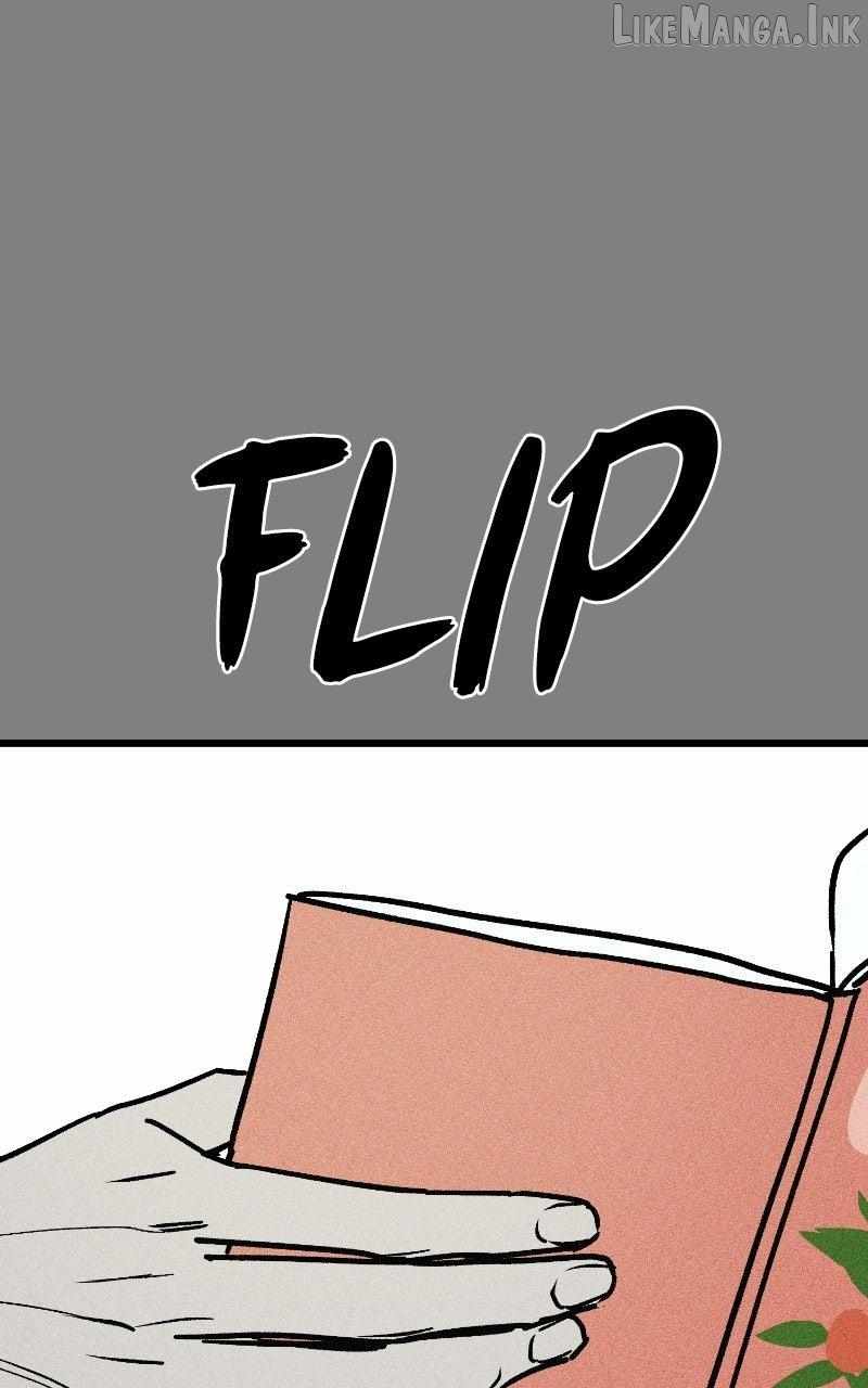 Acting Gangster Chapter 39-eng-li - Page 115