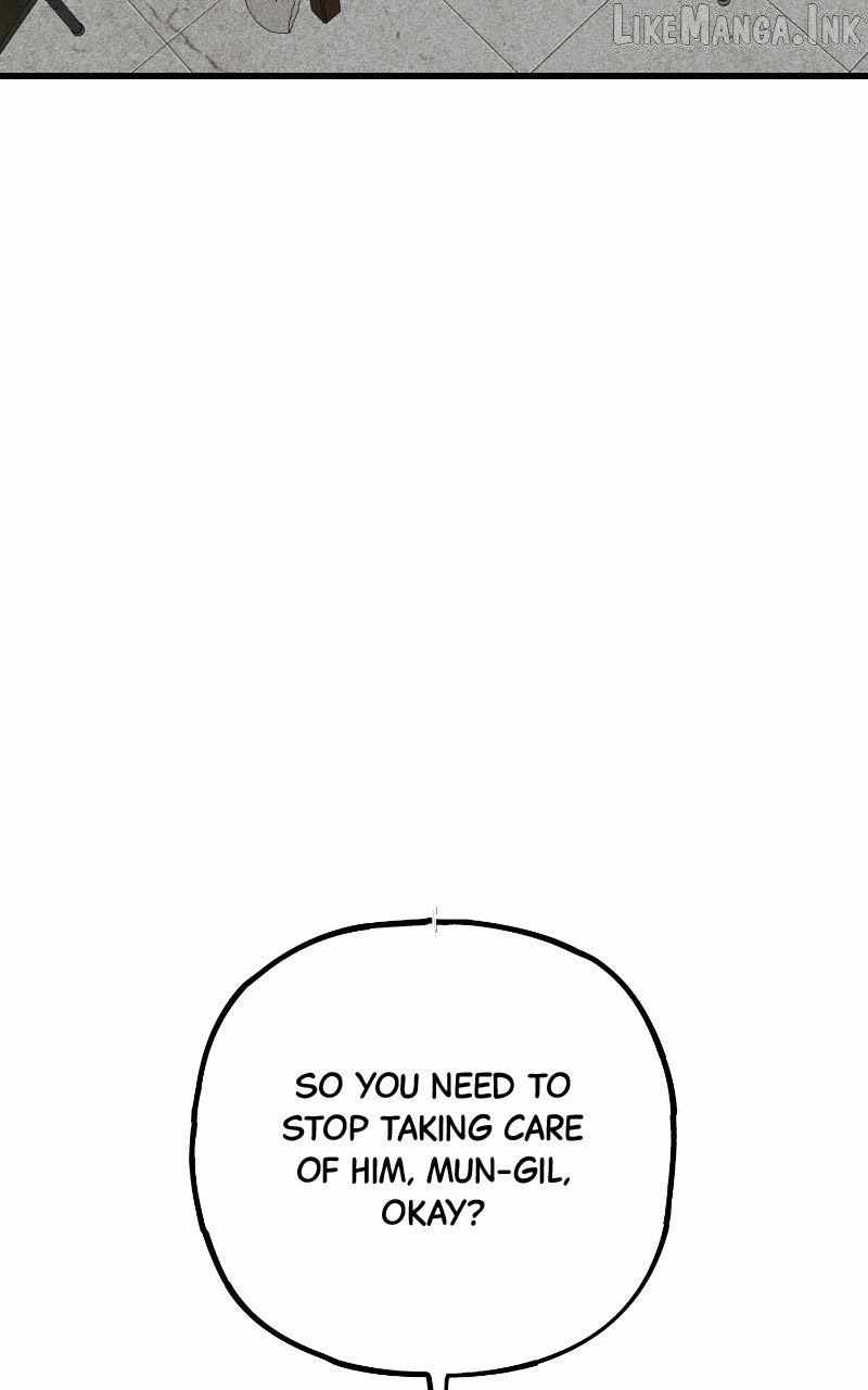 Acting Gangster Chapter 39-eng-li - Page 83