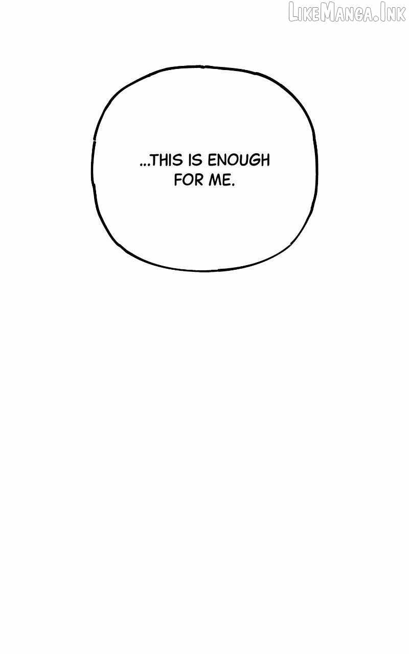 Acting Gangster Chapter 39-eng-li - Page 189