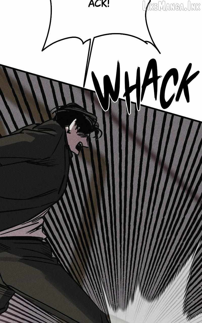 Acting Gangster Chapter 39-eng-li - Page 265