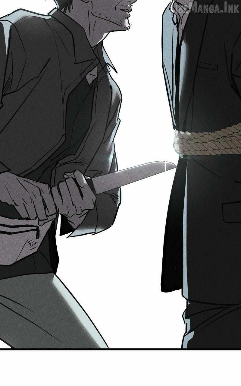Acting Gangster Chapter 39-eng-li - Page 10