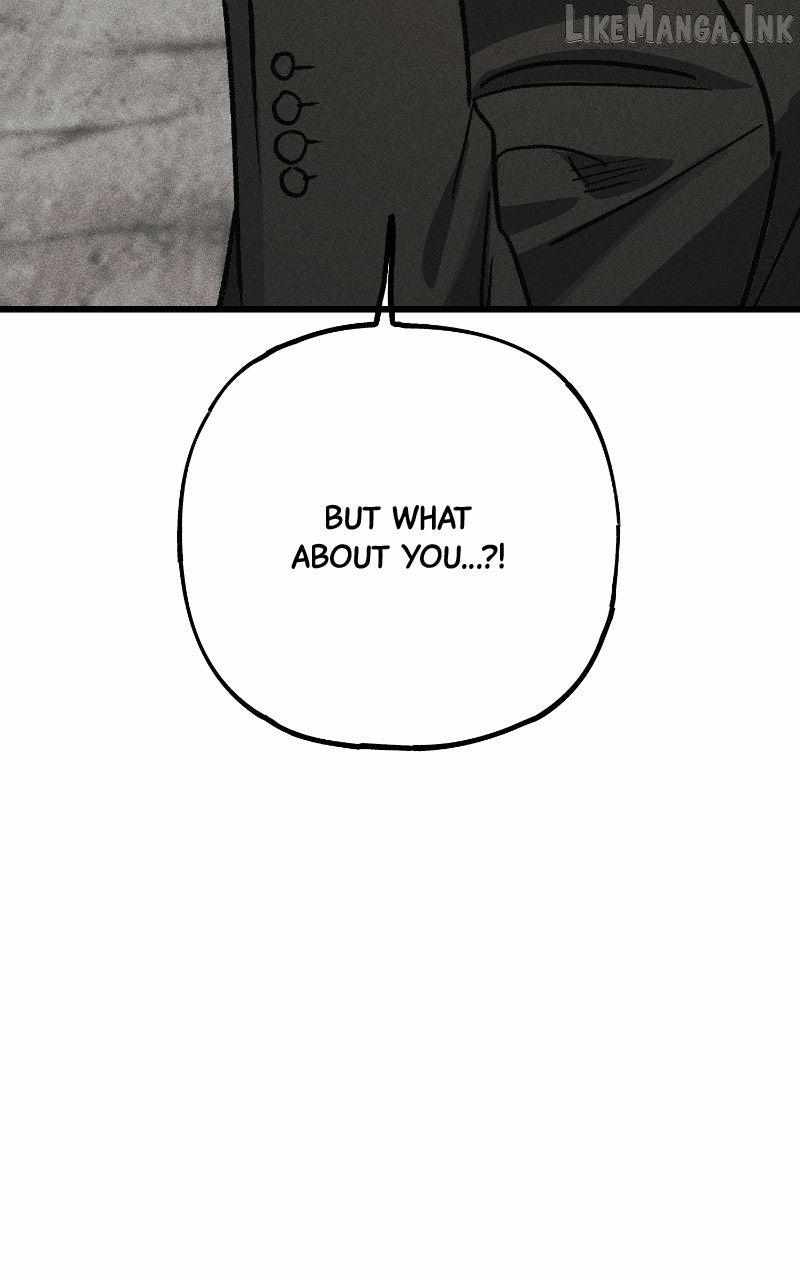 Acting Gangster Chapter 39-eng-li - Page 276