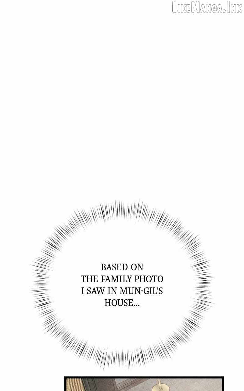 Acting Gangster Chapter 39-eng-li - Page 164