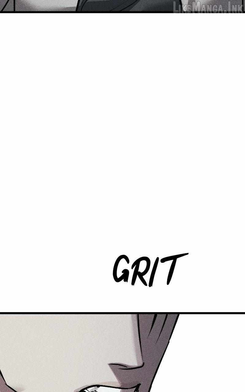 Acting Gangster Chapter 39-eng-li - Page 263