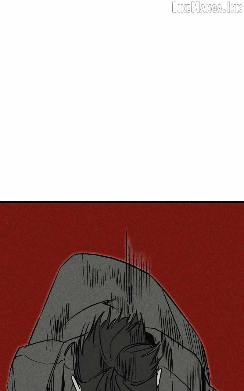 Acting Gangster Chapter 39-eng-li - Page 6