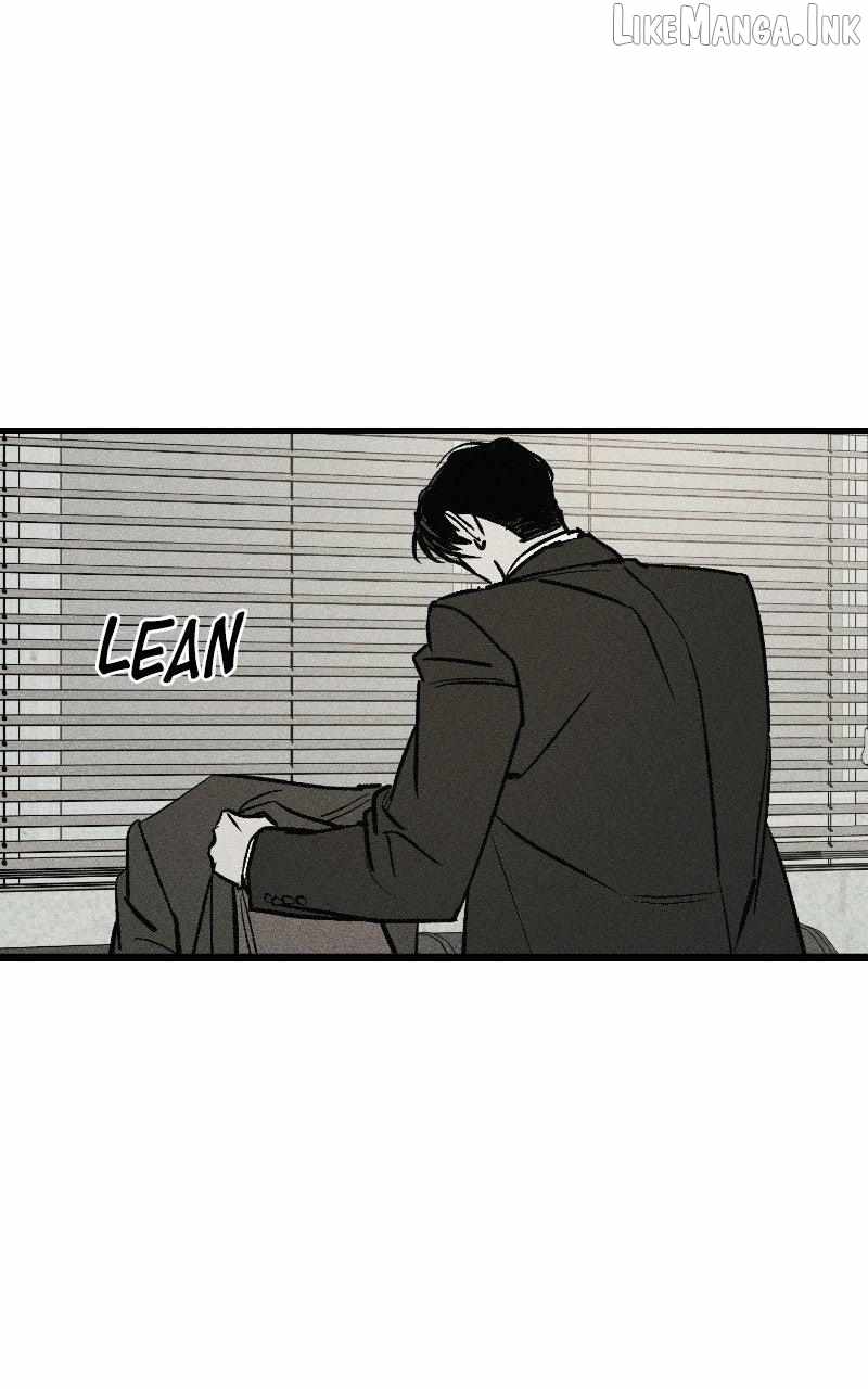 Acting Gangster Chapter 39-eng-li - Page 145