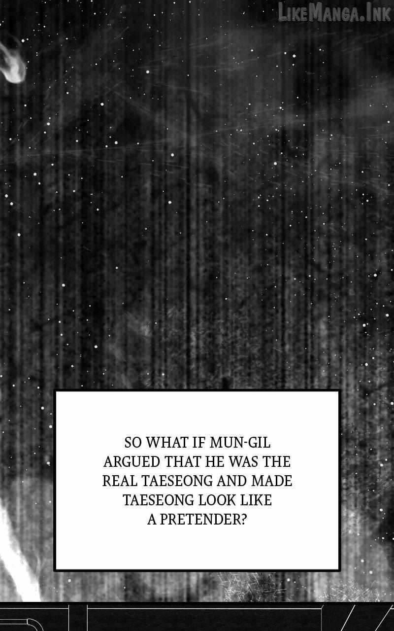 Acting Gangster Chapter 39-eng-li - Page 213