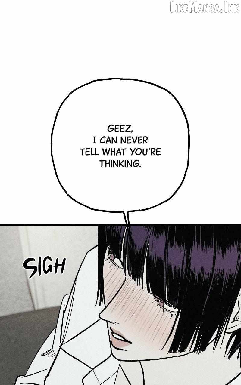 Acting Gangster Chapter 39-eng-li - Page 95