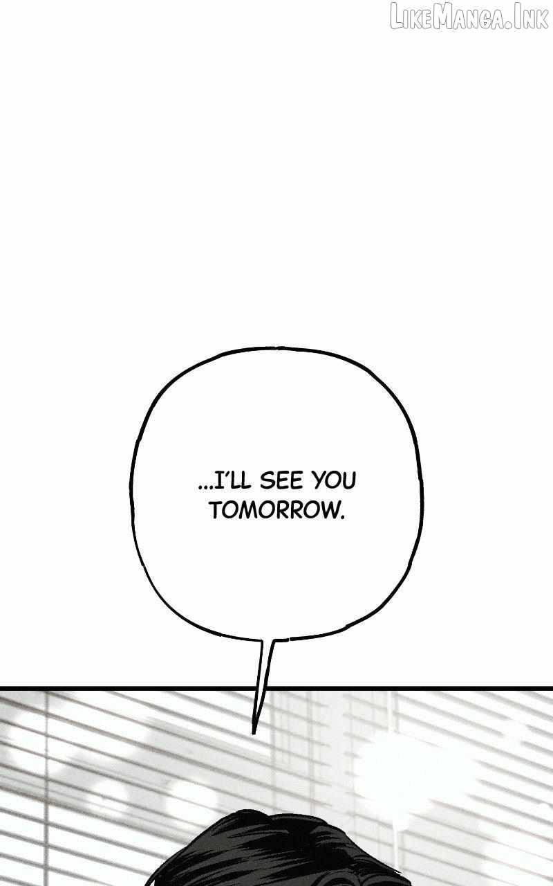 Acting Gangster Chapter 39-eng-li - Page 139