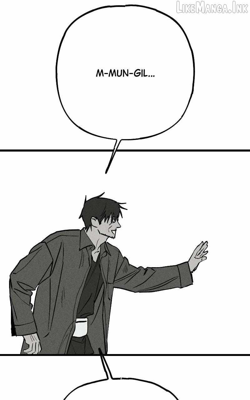 Acting Gangster Chapter 39-eng-li - Page 1
