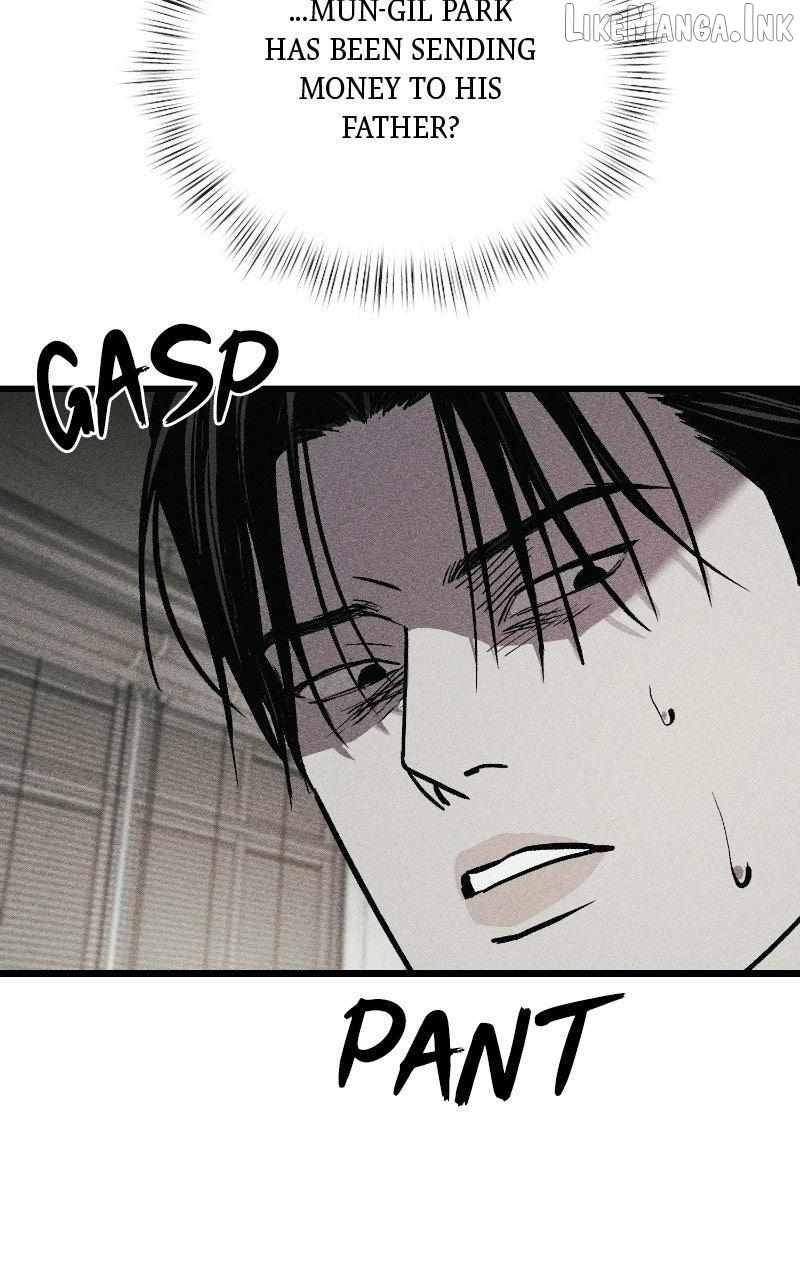 Acting Gangster Chapter 39-eng-li - Page 28