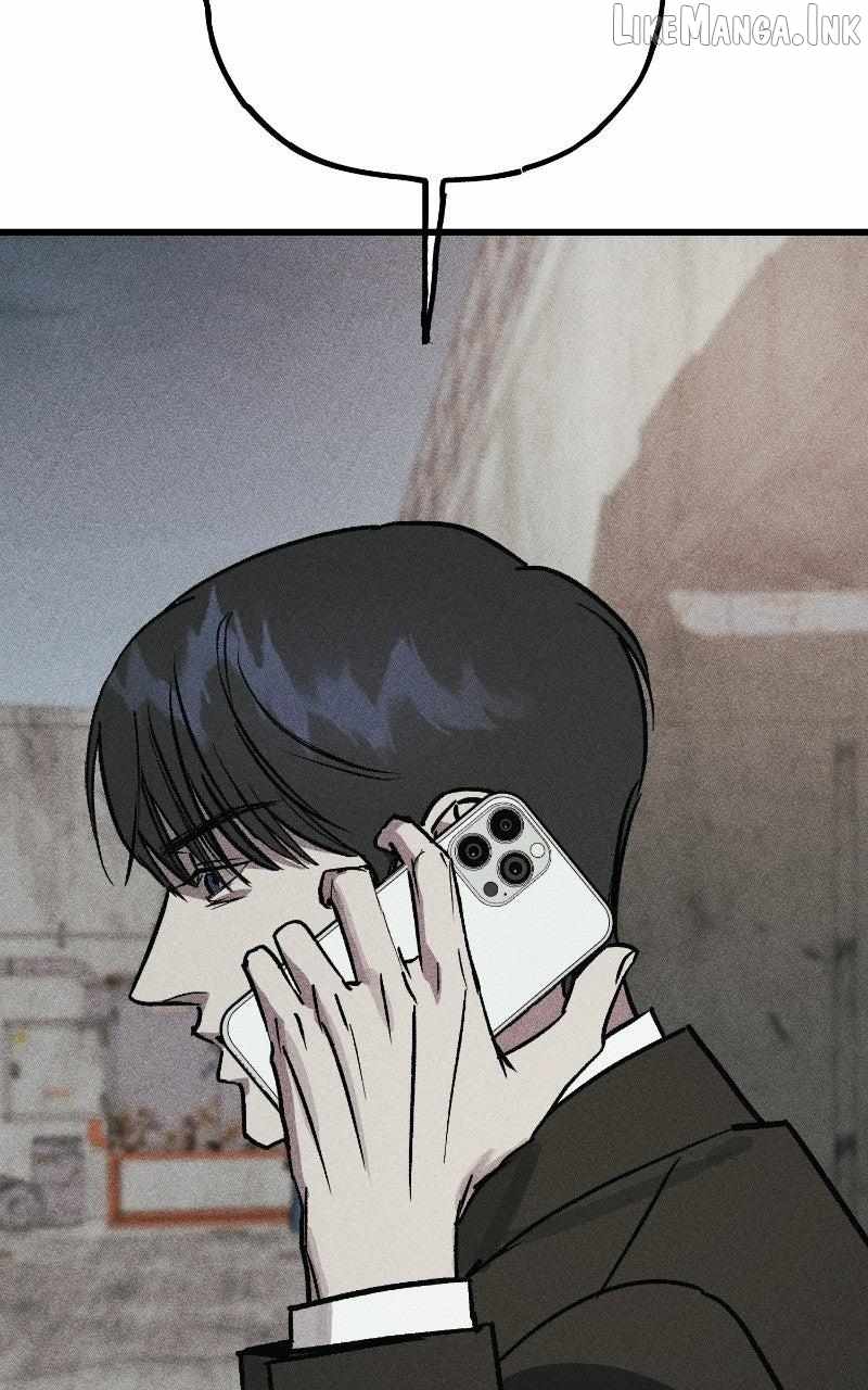 Acting Gangster Chapter 39-eng-li - Page 275