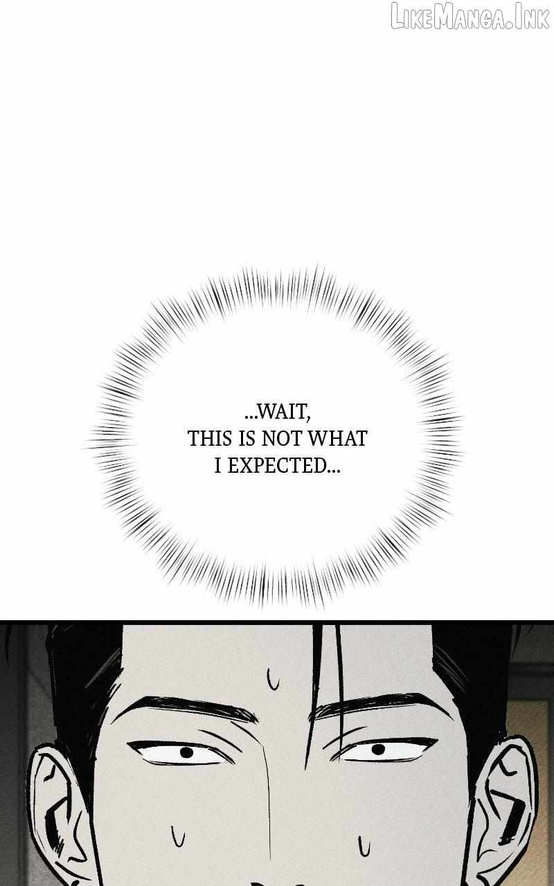 Acting Gangster Chapter 39-eng-li - Page 187