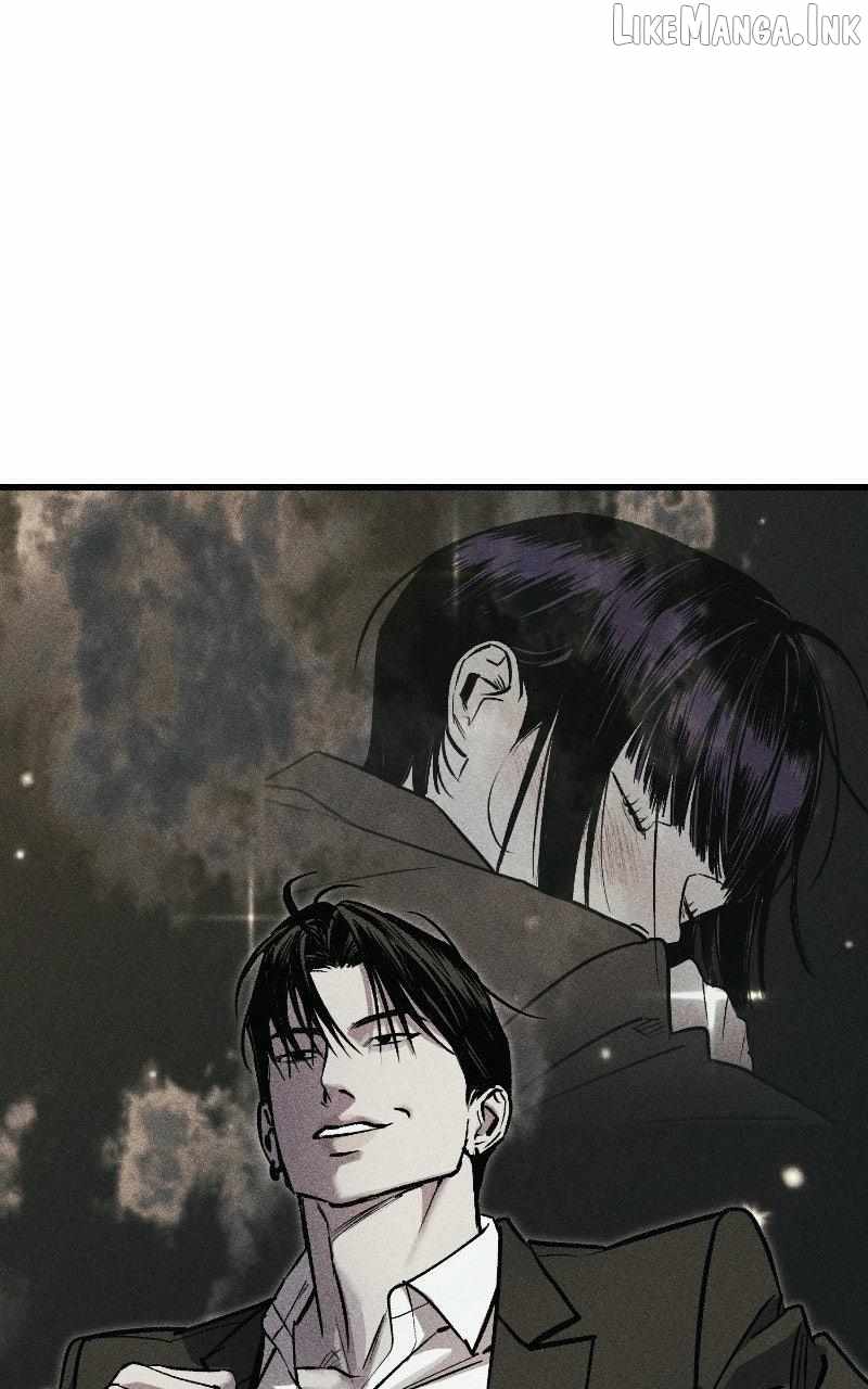 Acting Gangster Chapter 39-eng-li - Page 152