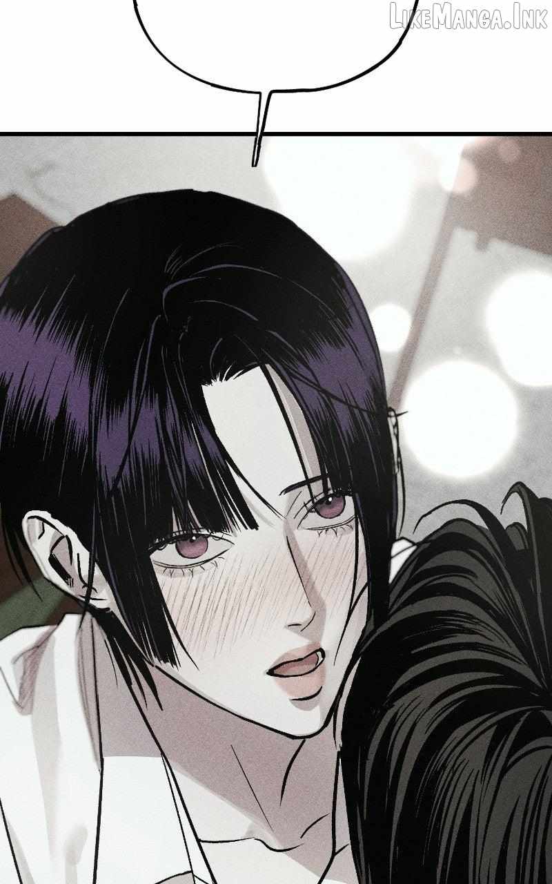 Acting Gangster Chapter 39-eng-li - Page 136