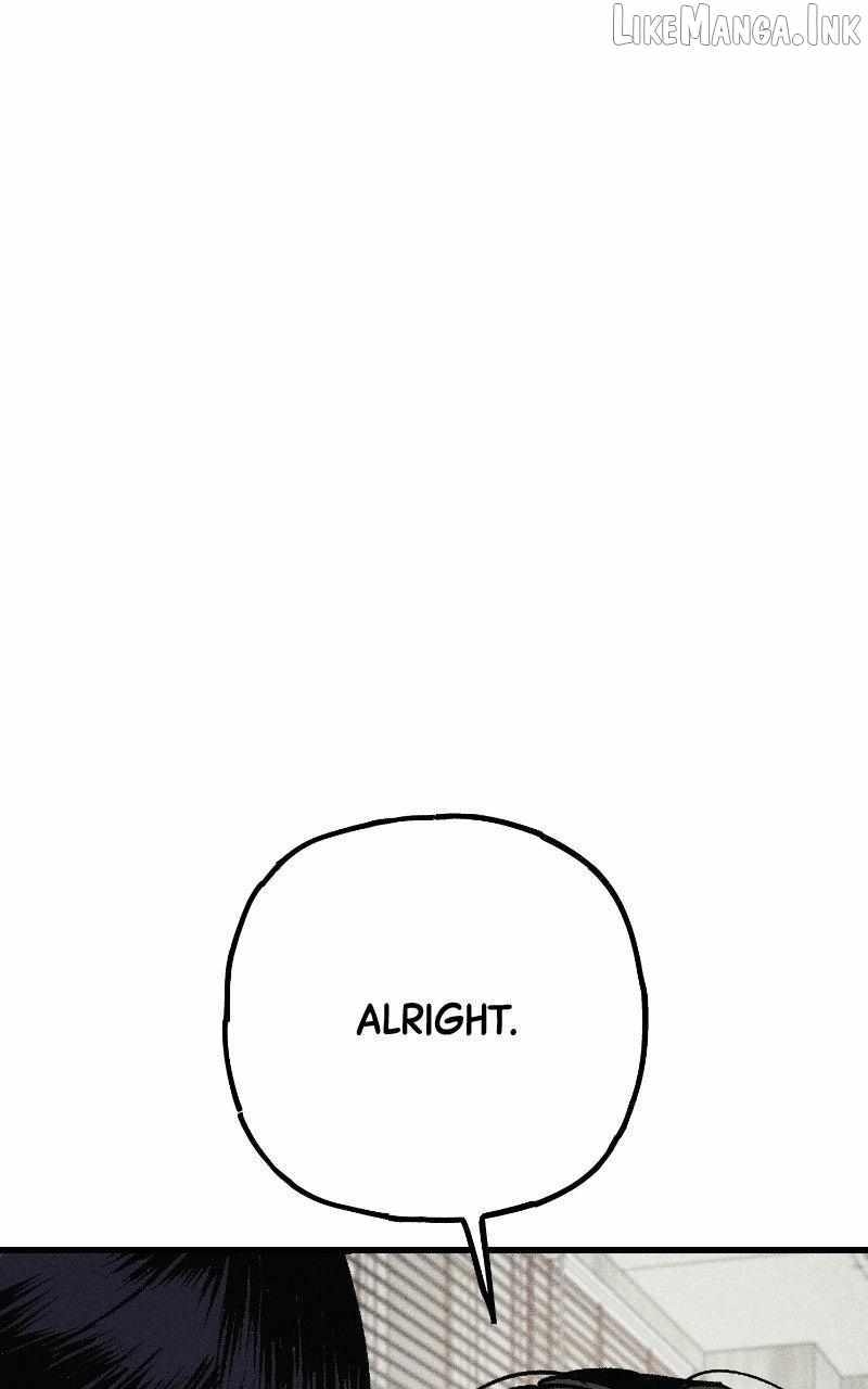 Acting Gangster Chapter 39-eng-li - Page 88