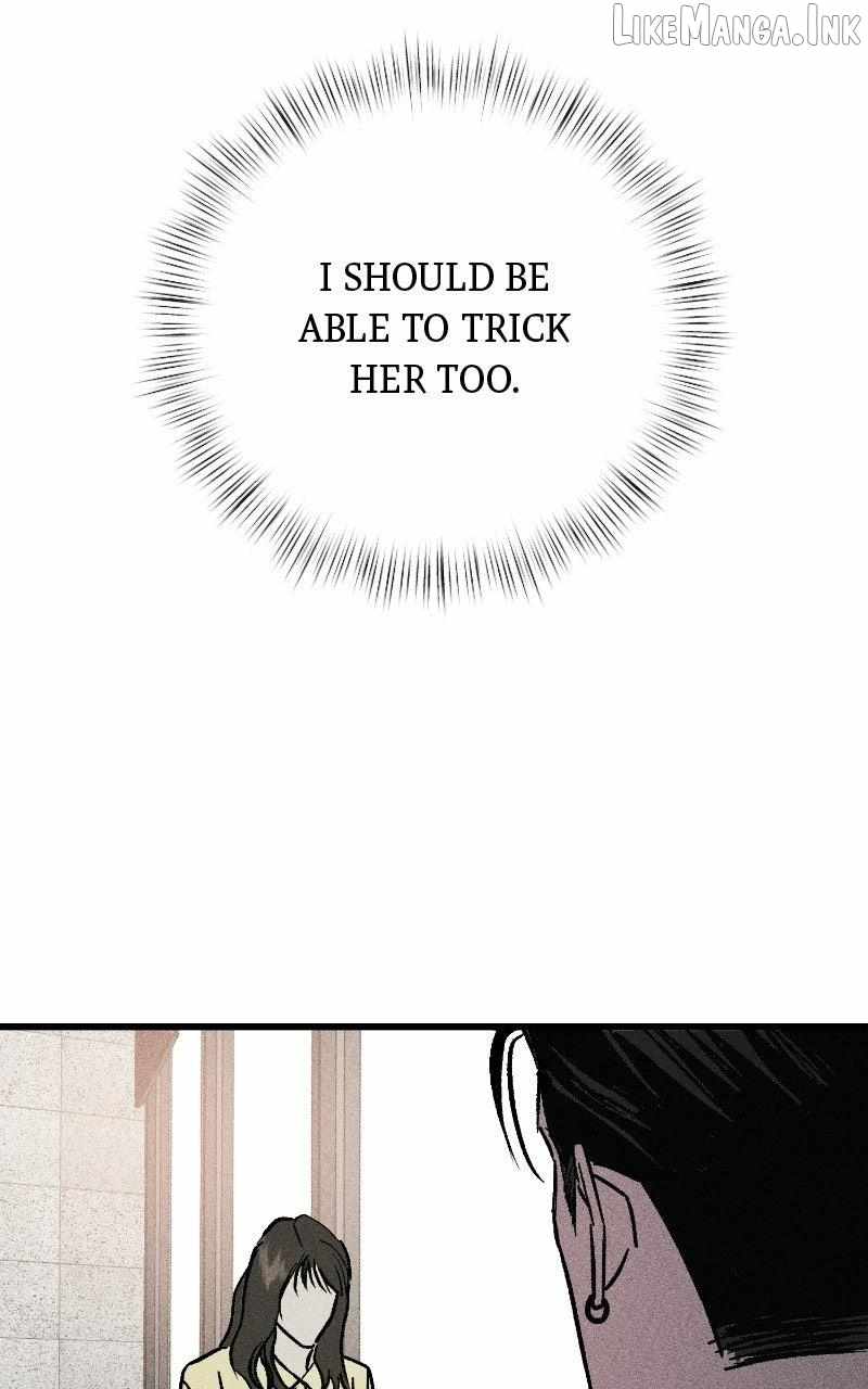 Acting Gangster Chapter 39-eng-li - Page 174