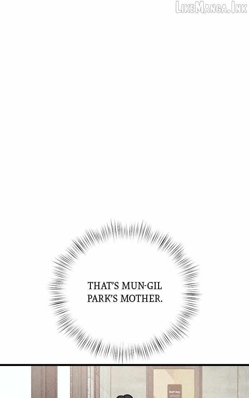 Acting Gangster Chapter 39-eng-li - Page 168