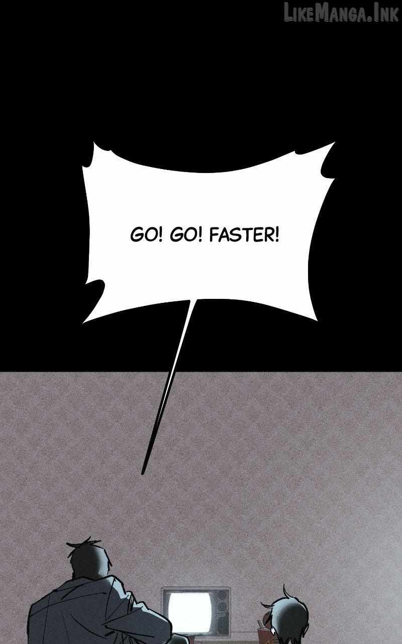 Acting Gangster Chapter 39-eng-li - Page 59