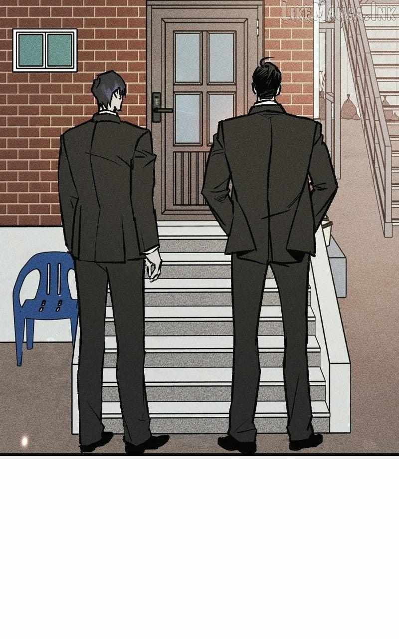 Acting Gangster Chapter 39-eng-li - Page 49