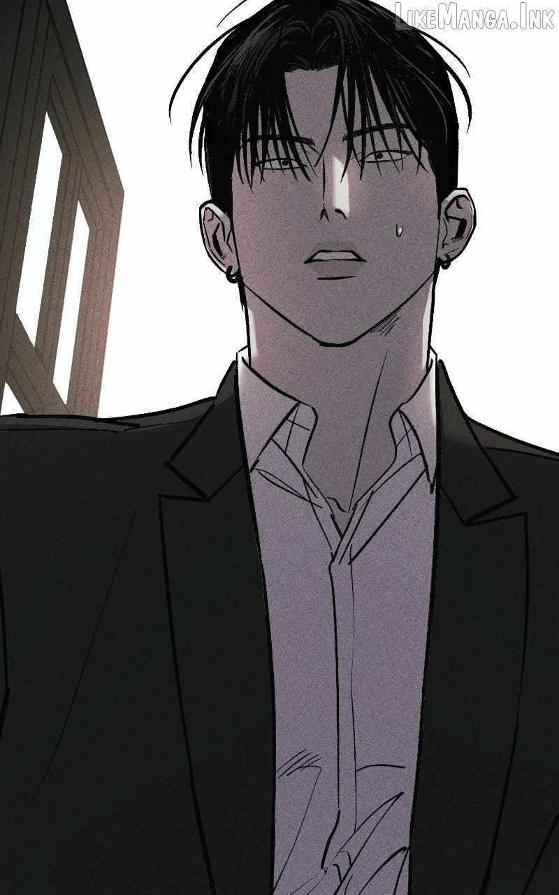 Acting Gangster Chapter 39-eng-li - Page 55