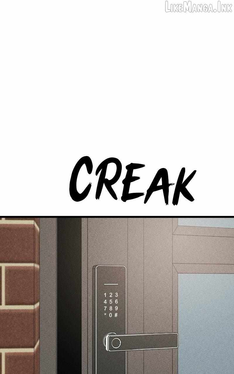 Acting Gangster Chapter 39-eng-li - Page 51
