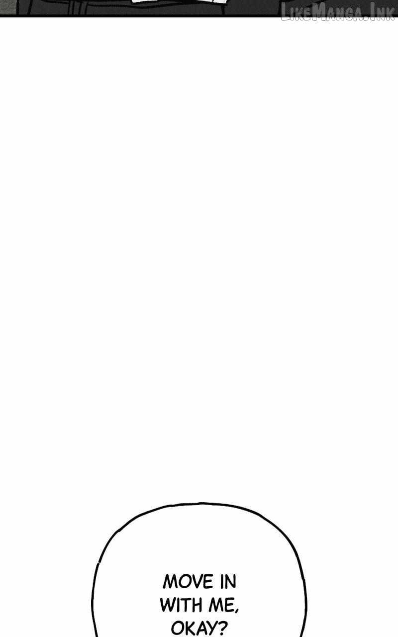Acting Gangster Chapter 39-eng-li - Page 135