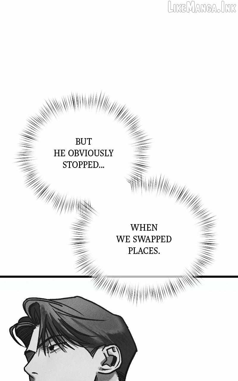 Acting Gangster Chapter 39-eng-li - Page 29