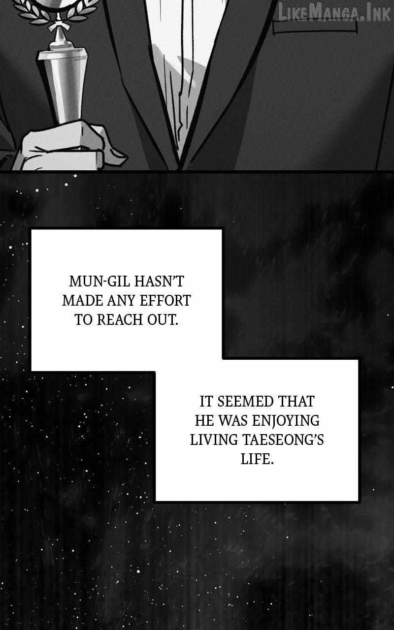 Acting Gangster Chapter 39-eng-li - Page 212