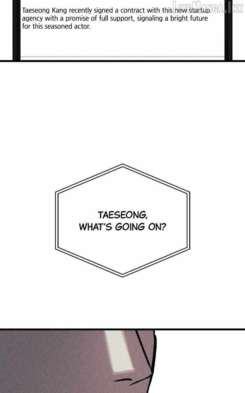 Acting Gangster Chapter 39-eng-li - Page 249