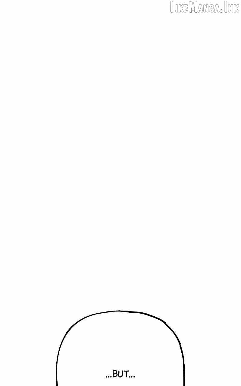 Acting Gangster Chapter 39-eng-li - Page 274