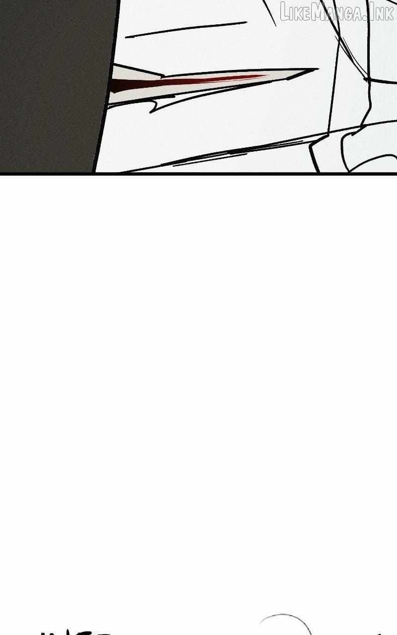 Acting Gangster Chapter 39-eng-li - Page 20