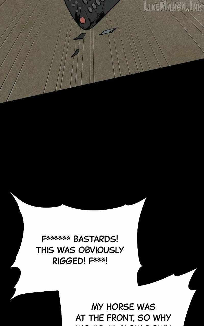 Acting Gangster Chapter 39-eng-li - Page 64