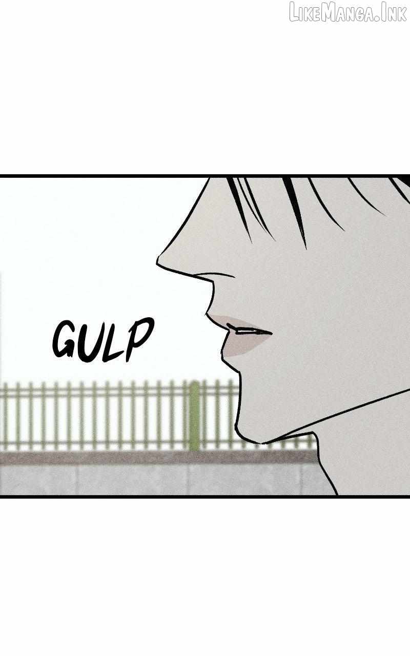 Acting Gangster Chapter 39-eng-li - Page 50