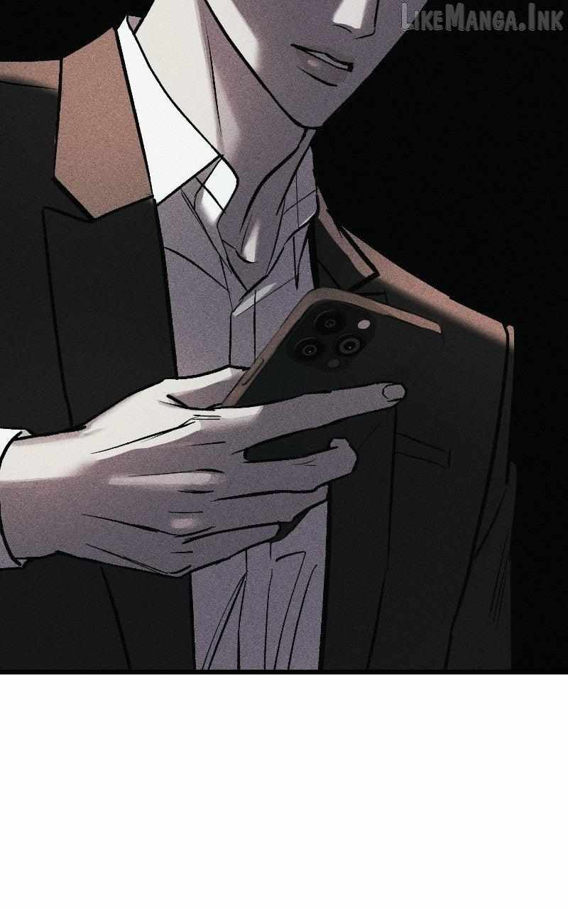 Acting Gangster Chapter 39-eng-li - Page 253