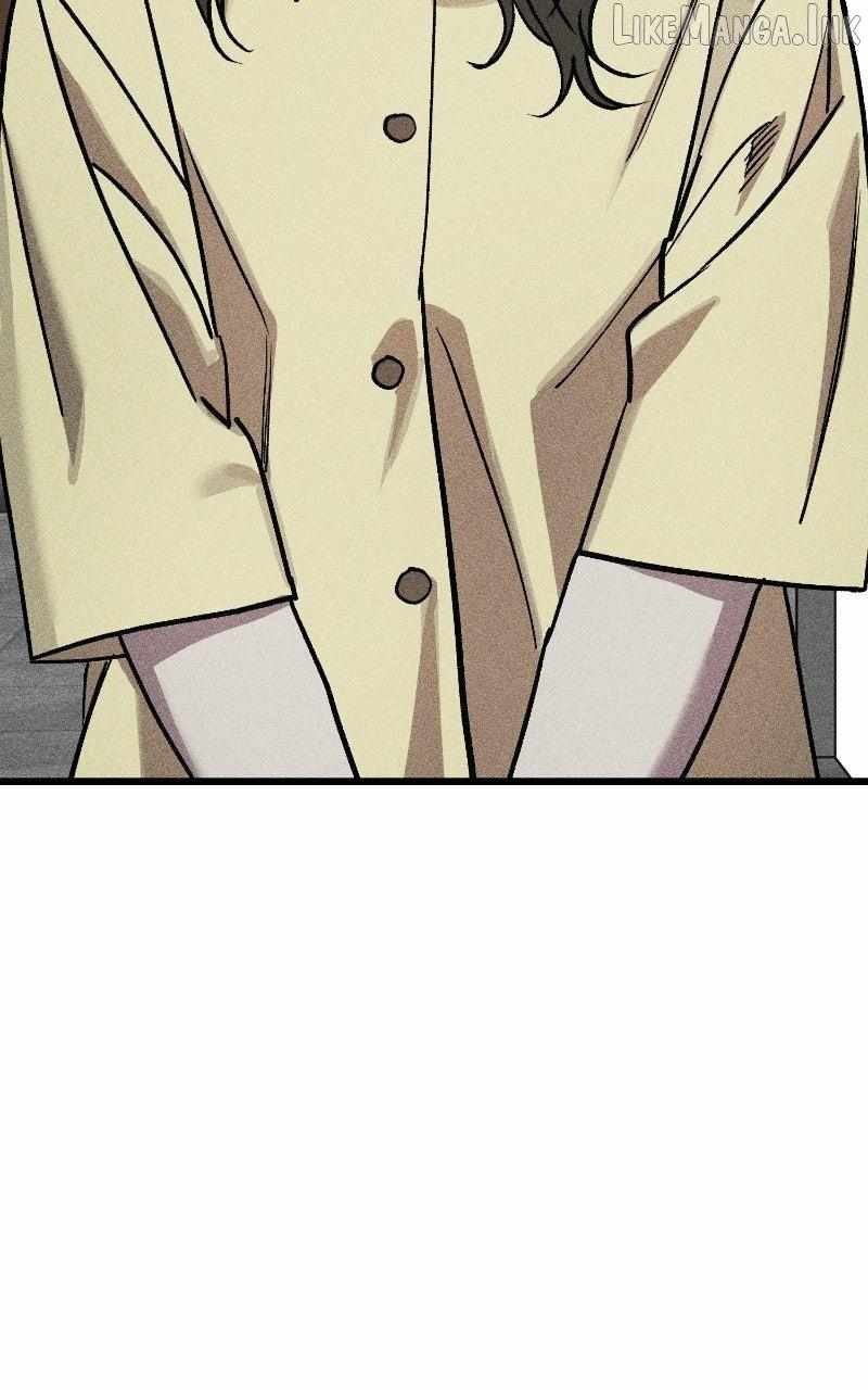 Acting Gangster Chapter 39-eng-li - Page 179