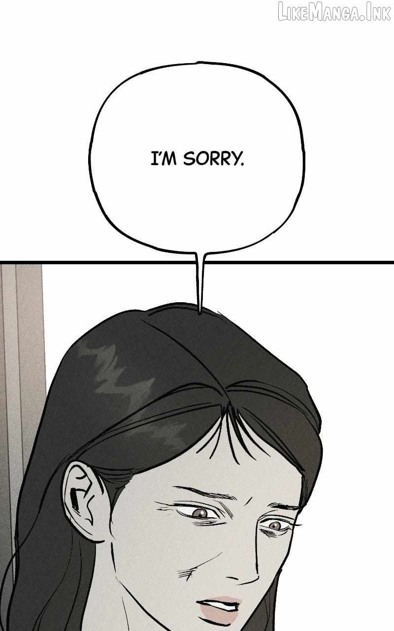 Acting Gangster Chapter 39-eng-li - Page 190