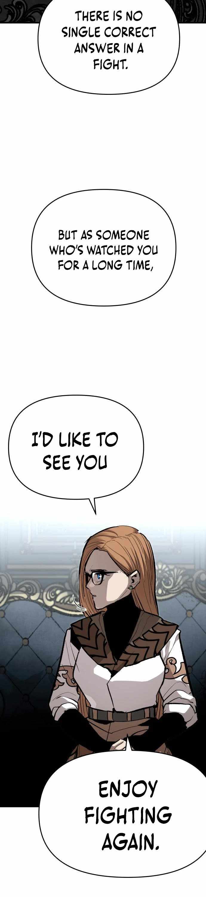 The War of Corpses Chapter 62-eng-li - Page 9