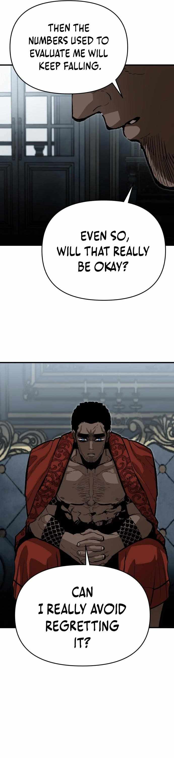 The War of Corpses Chapter 62-eng-li - Page 12