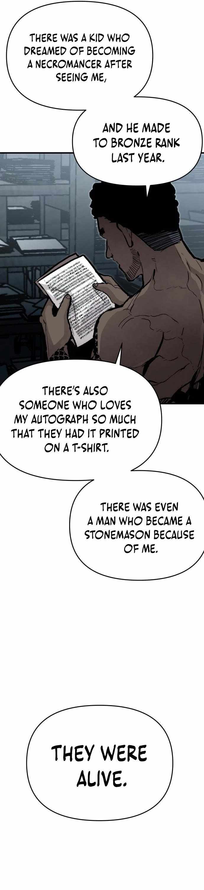 The War of Corpses Chapter 62-eng-li - Page 4