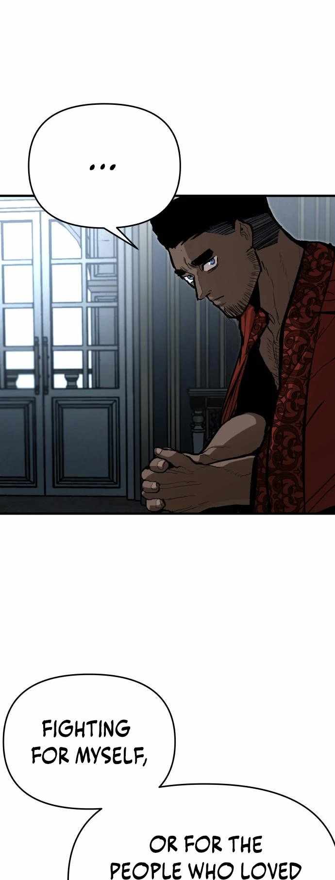 The War of Corpses Chapter 62-eng-li - Page 10