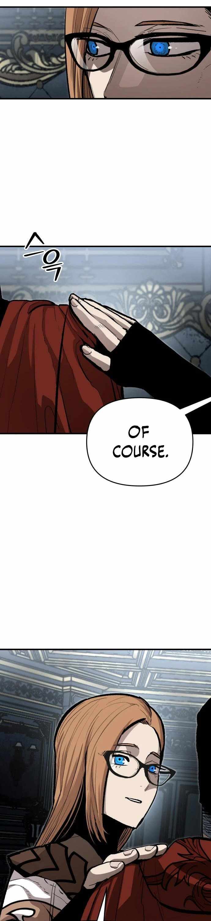 The War of Corpses Chapter 62-eng-li - Page 13