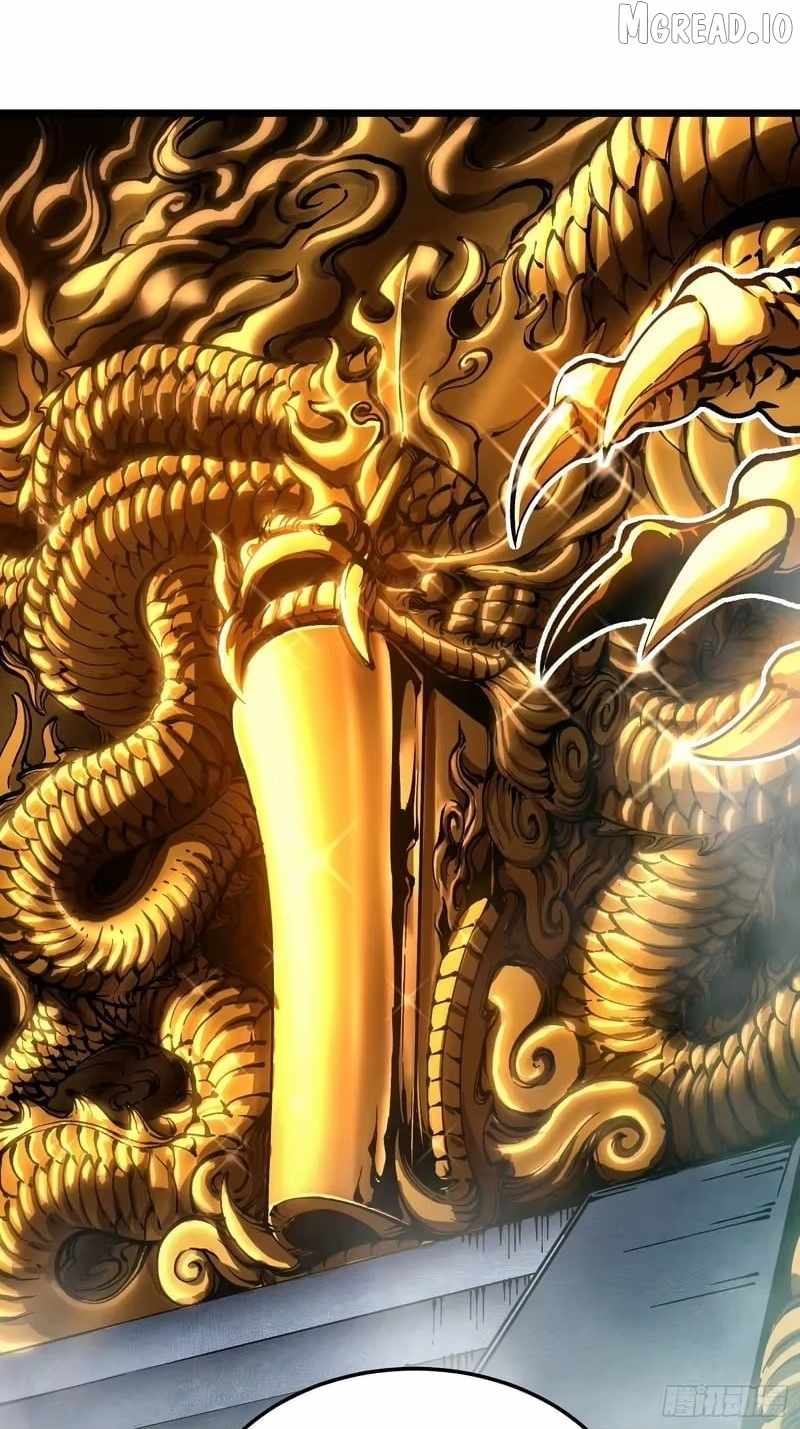 Martial Evolution: Start by Awakening the King of Monsters Chapter 131-eng-li - Page 16
