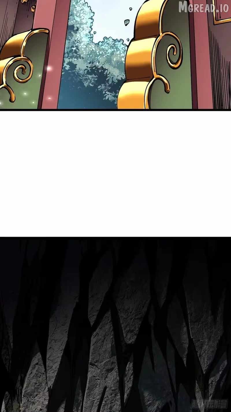 Martial Evolution: Start by Awakening the King of Monsters Chapter 131-eng-li - Page 11
