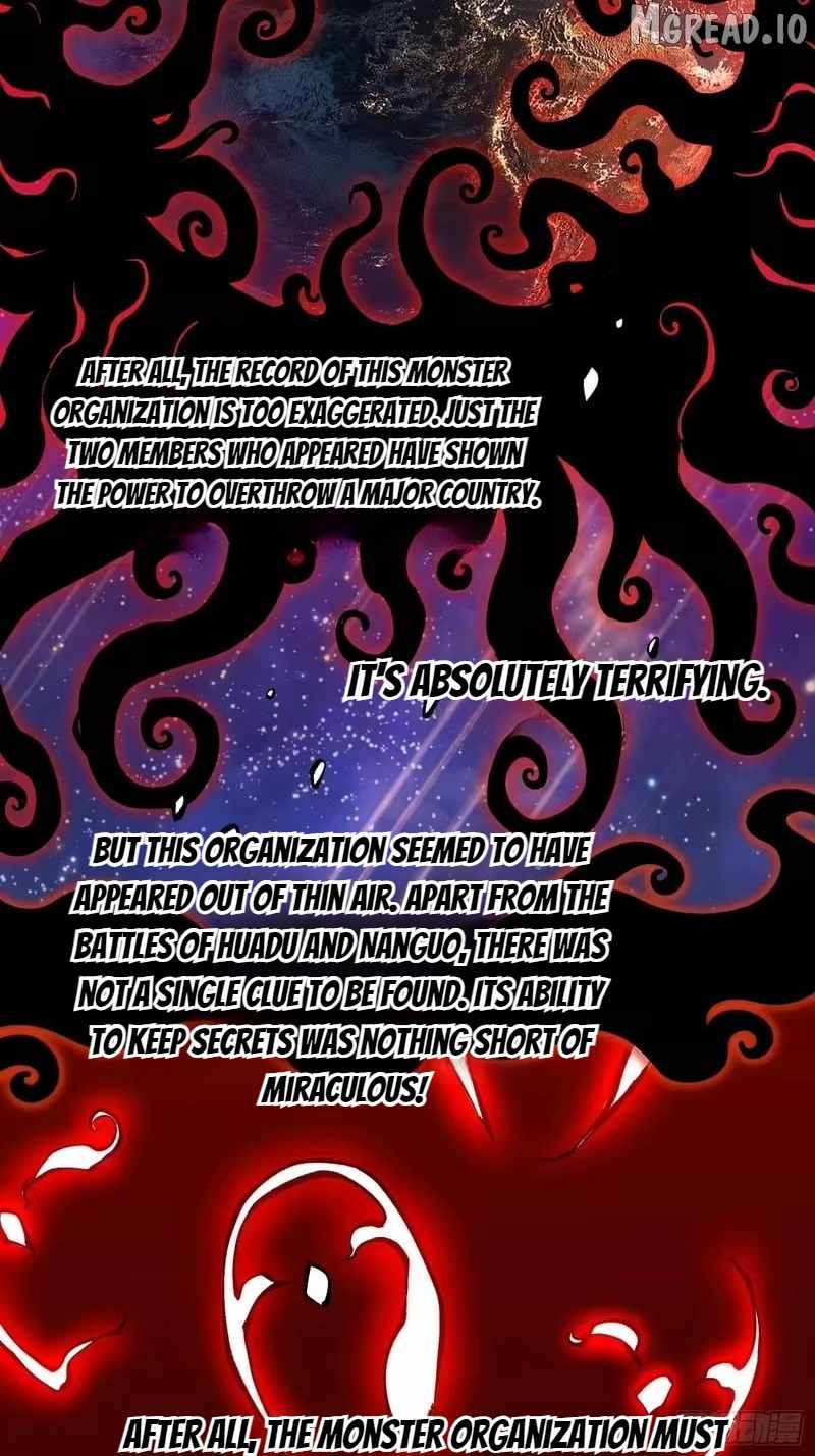 Martial Evolution: Start by Awakening the King of Monsters Chapter 131-eng-li - Page 2