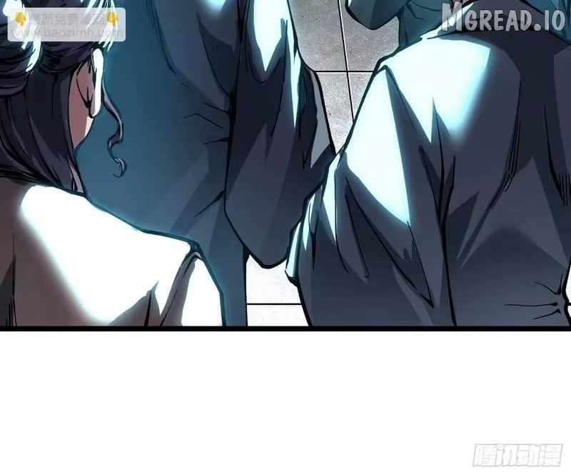 Martial Evolution: Start by Awakening the King of Monsters Chapter 131-eng-li - Page 15