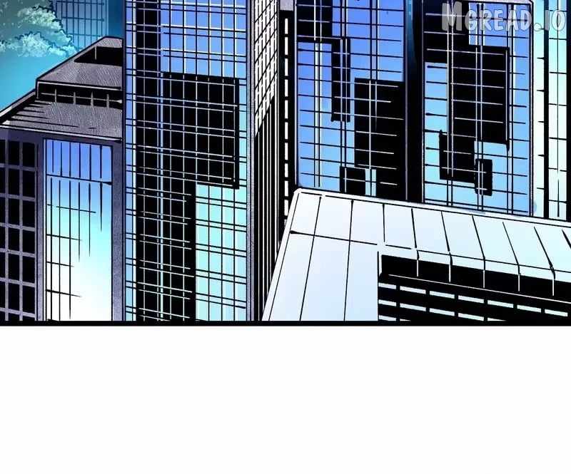 Martial Evolution: Start by Awakening the King of Monsters Chapter 131-eng-li - Page 7